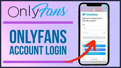 onlyfans iniciar sesion|Guía completa para iniciar sesión en OnlyFans:。